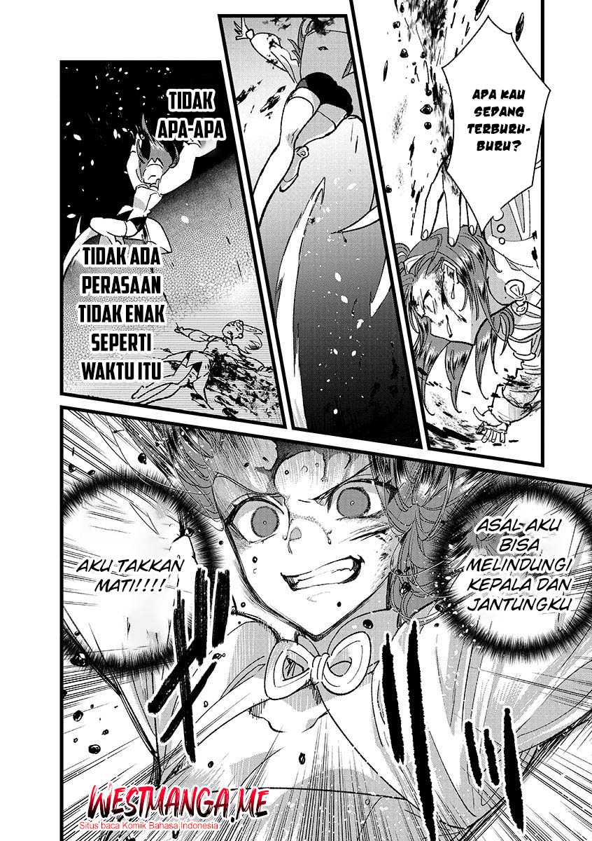 Chapter 38 - halaman 30