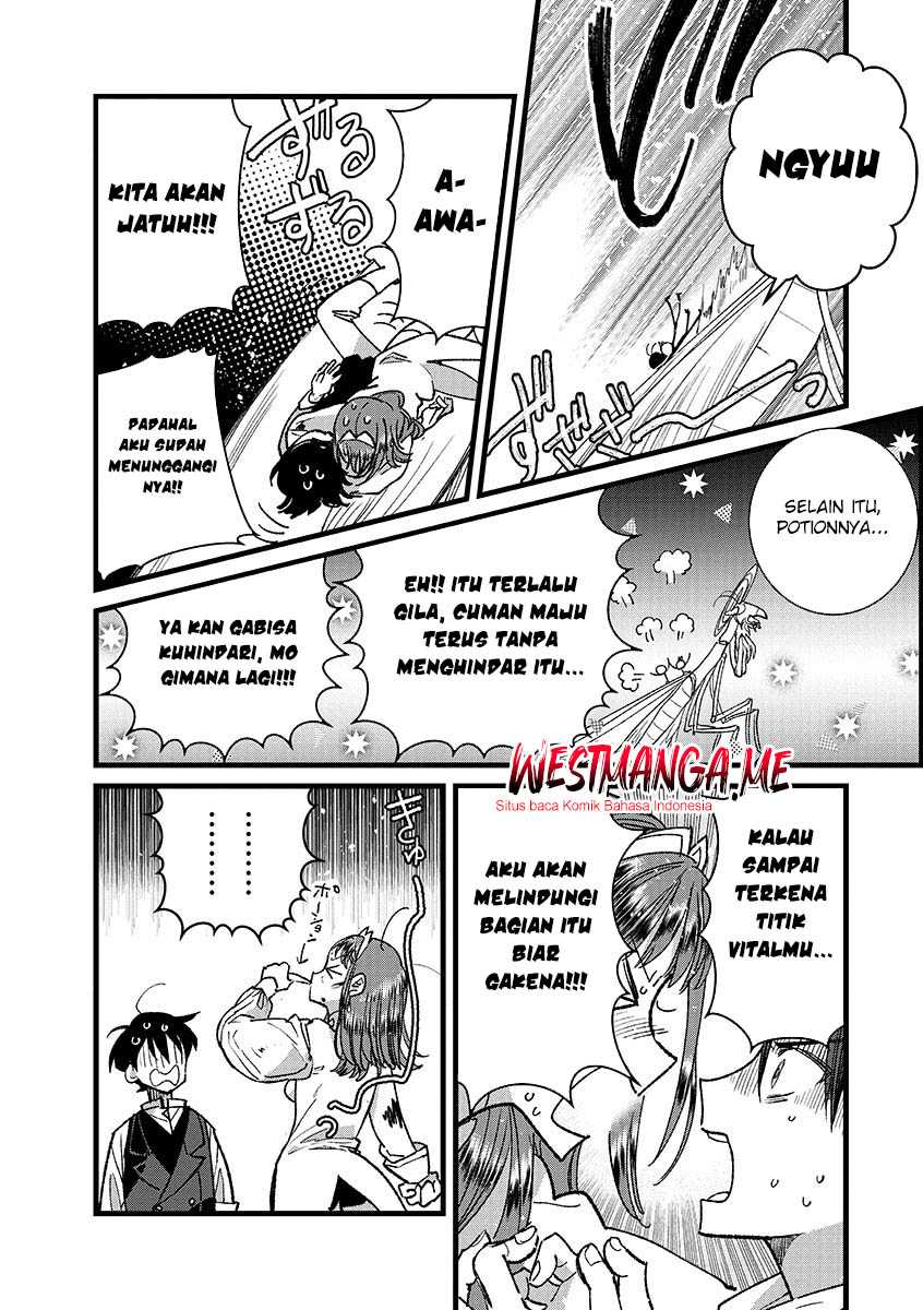 Chapter 38 - halaman 32