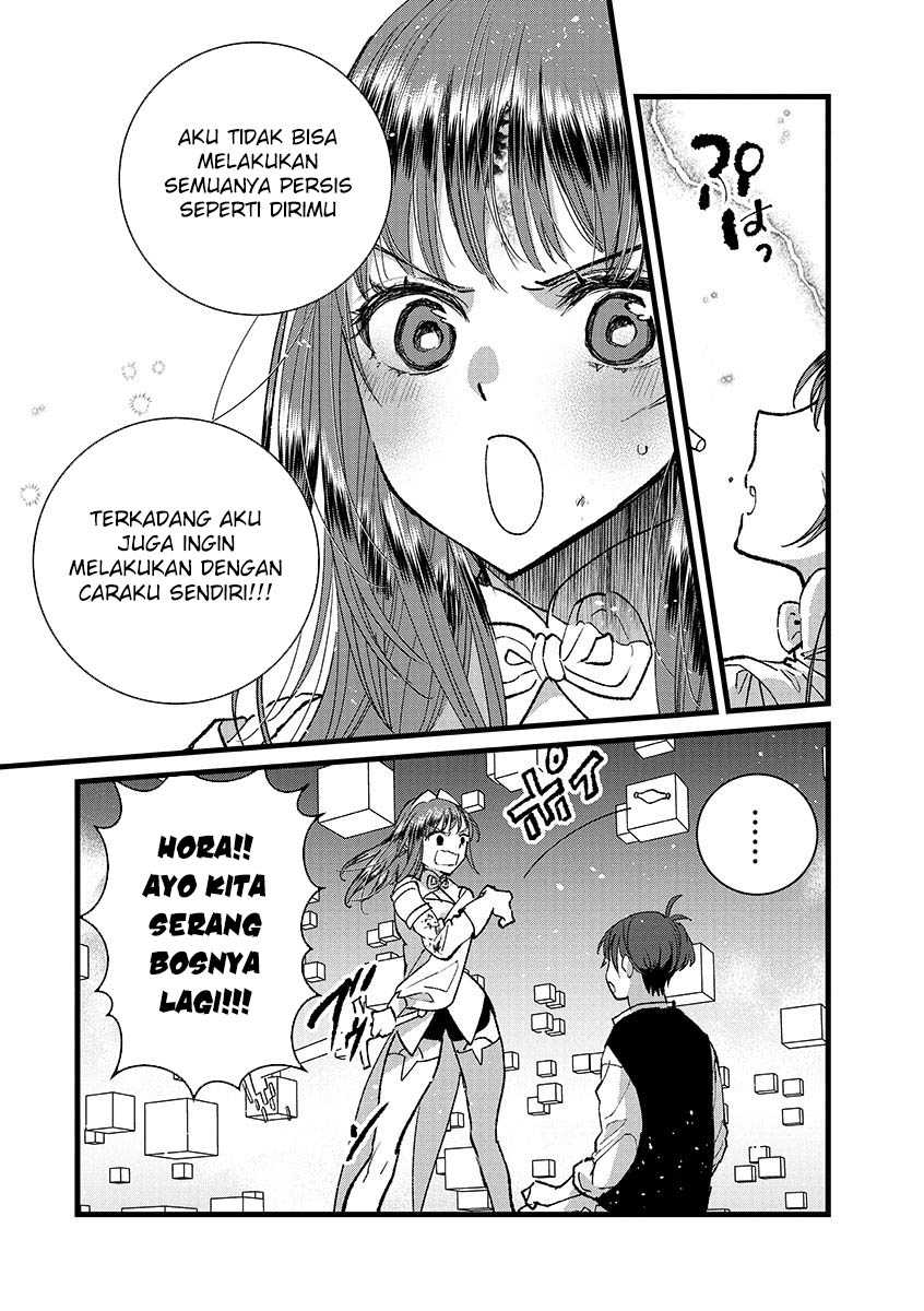 Chapter 38 - halaman 33