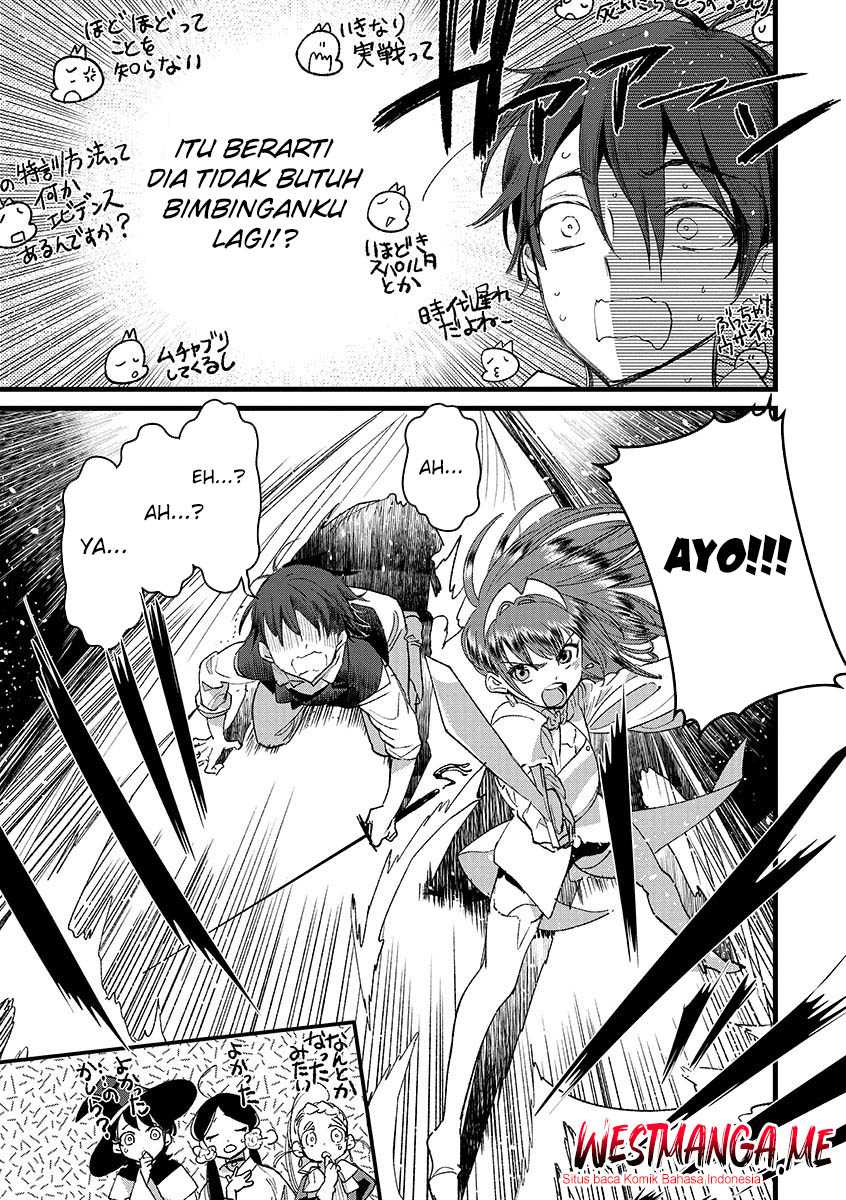 Chapter 38 - halaman 34