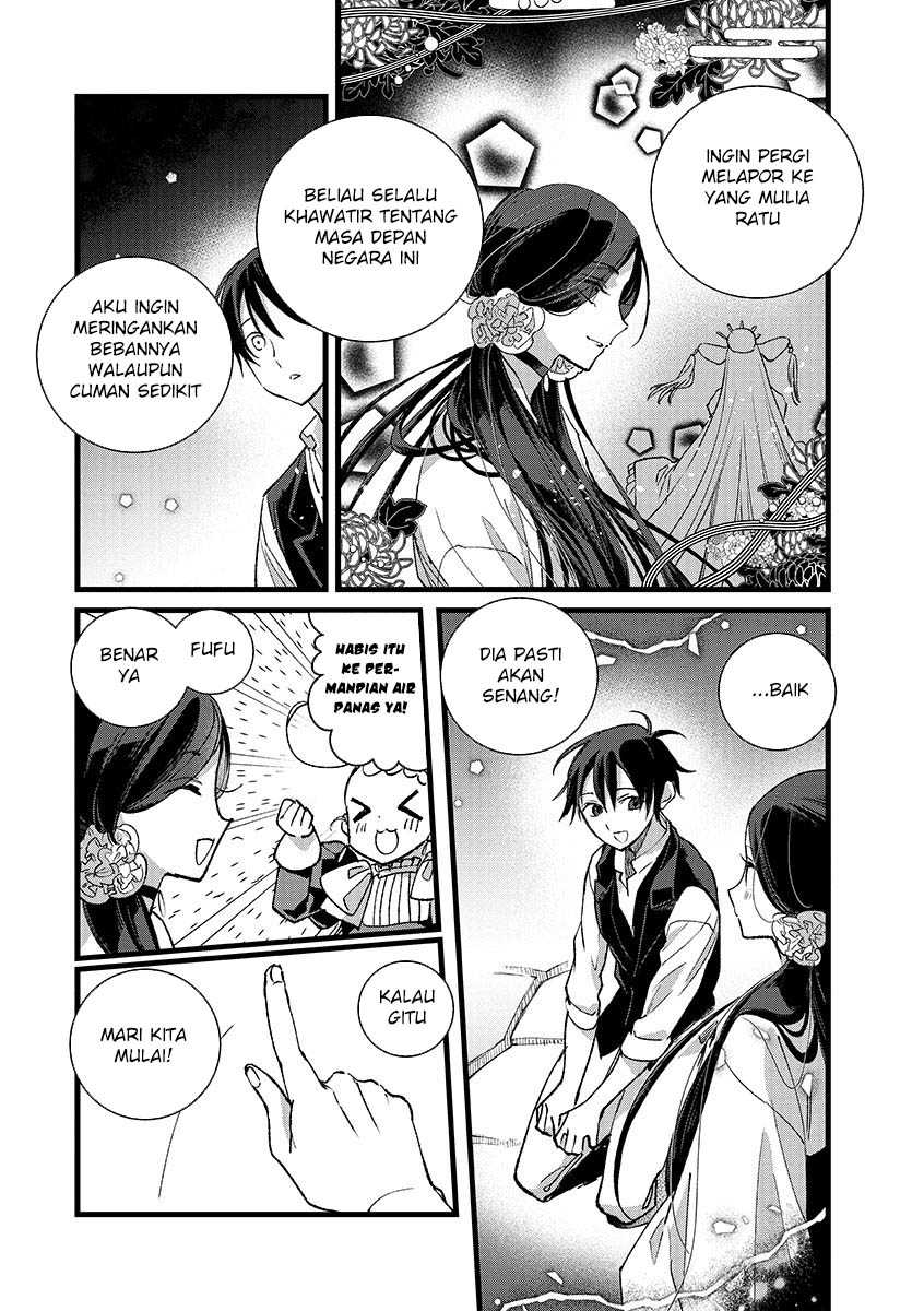 Chapter 38 - halaman 6