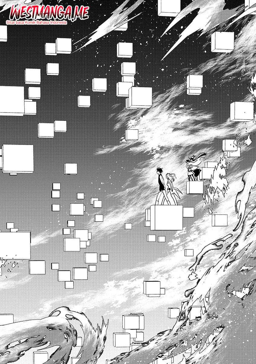 Chapter 38 - halaman 7