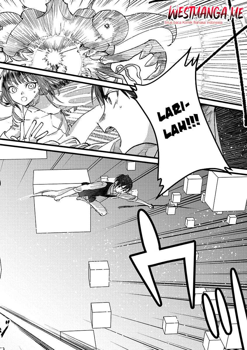 Chapter 38 - halaman 9