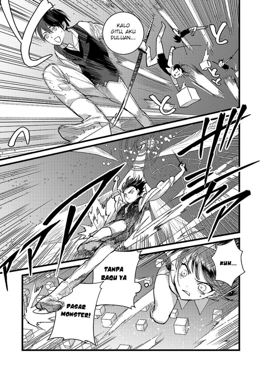 Chapter 39 - halaman 12