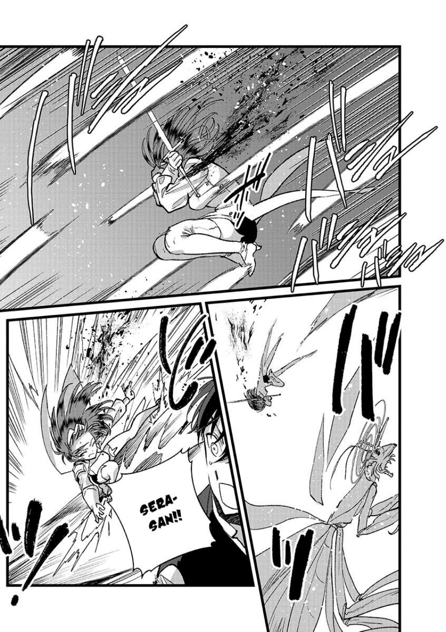 Chapter 39 - halaman 14