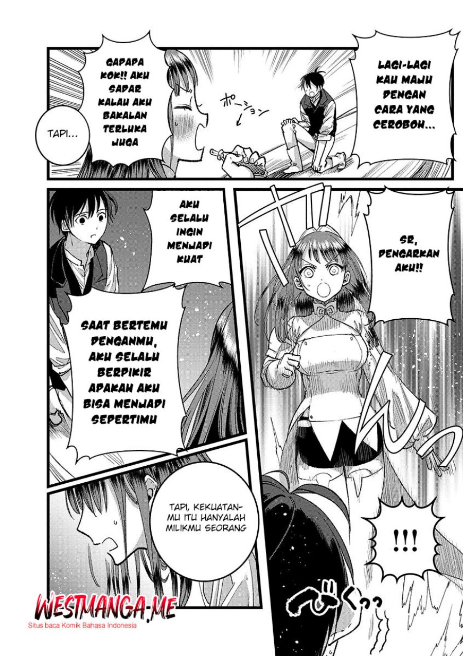 Chapter 39 - halaman 15
