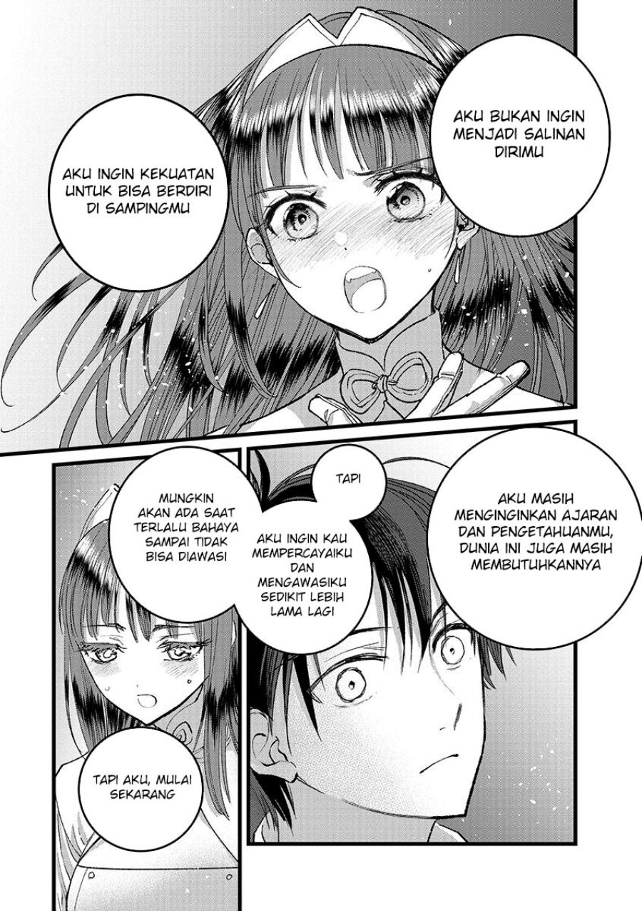 Chapter 39 - halaman 16