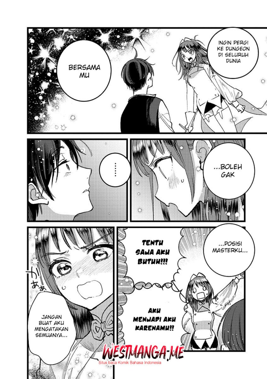 Chapter 39 - halaman 17