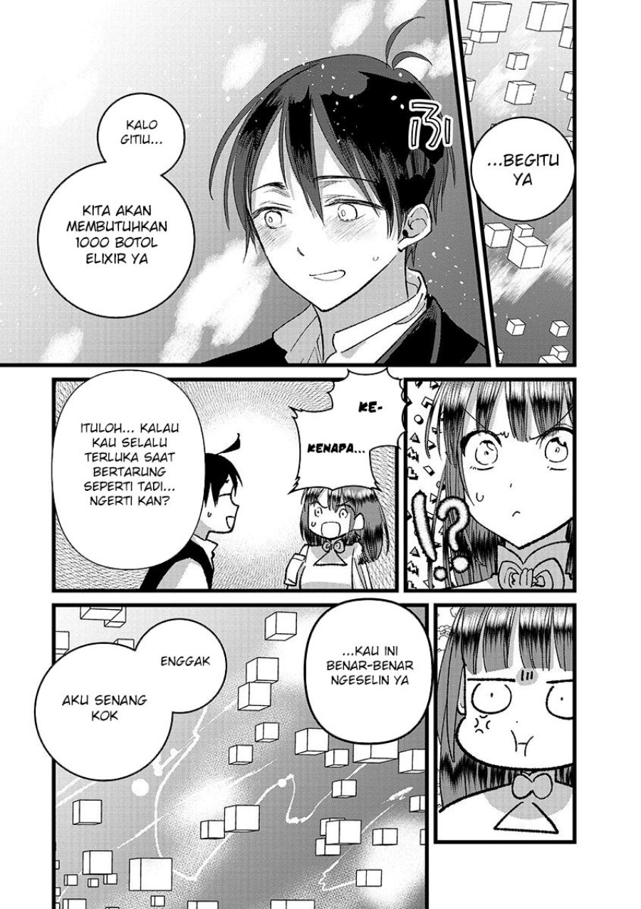 Chapter 39 - halaman 18