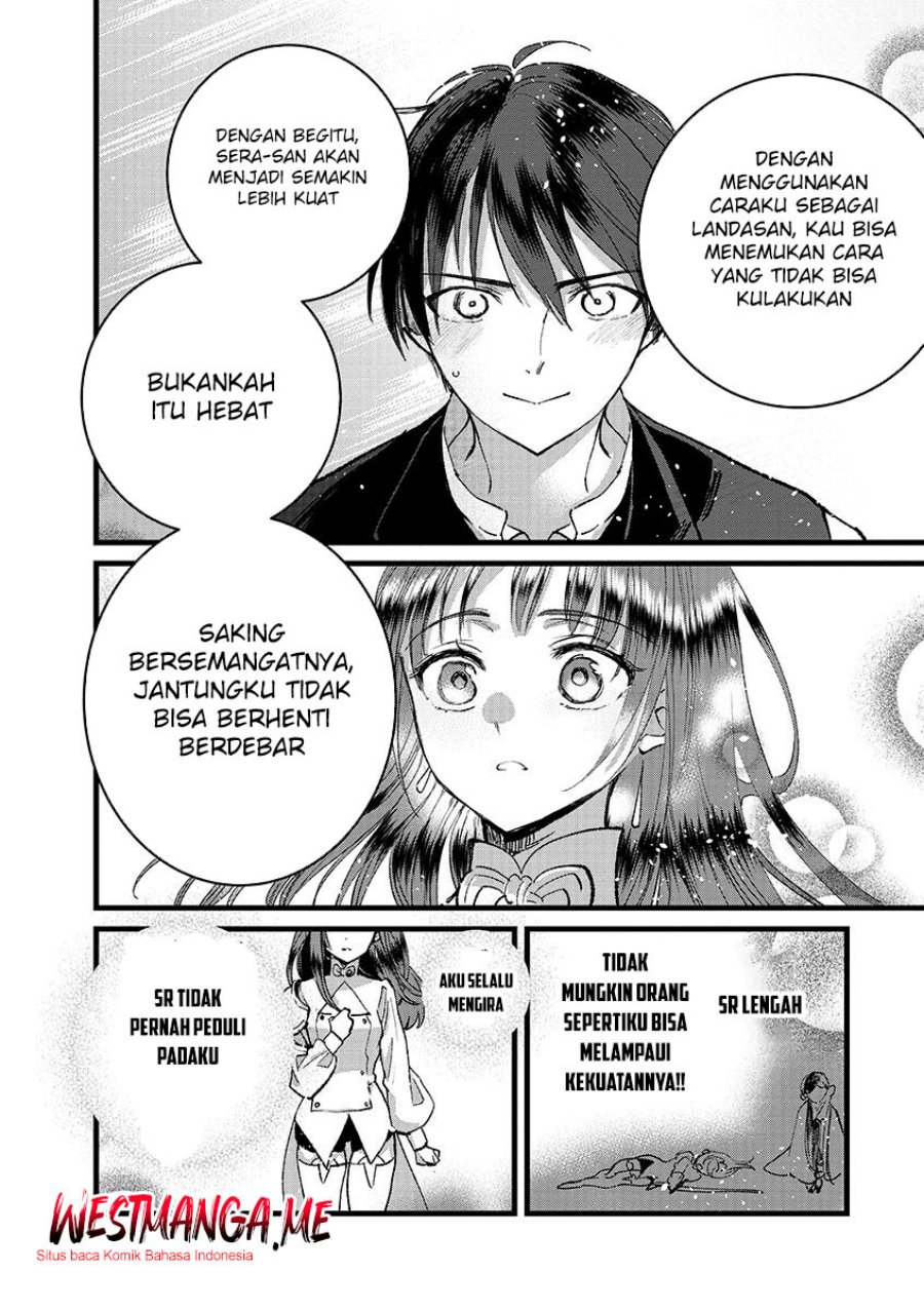 Chapter 39 - halaman 20