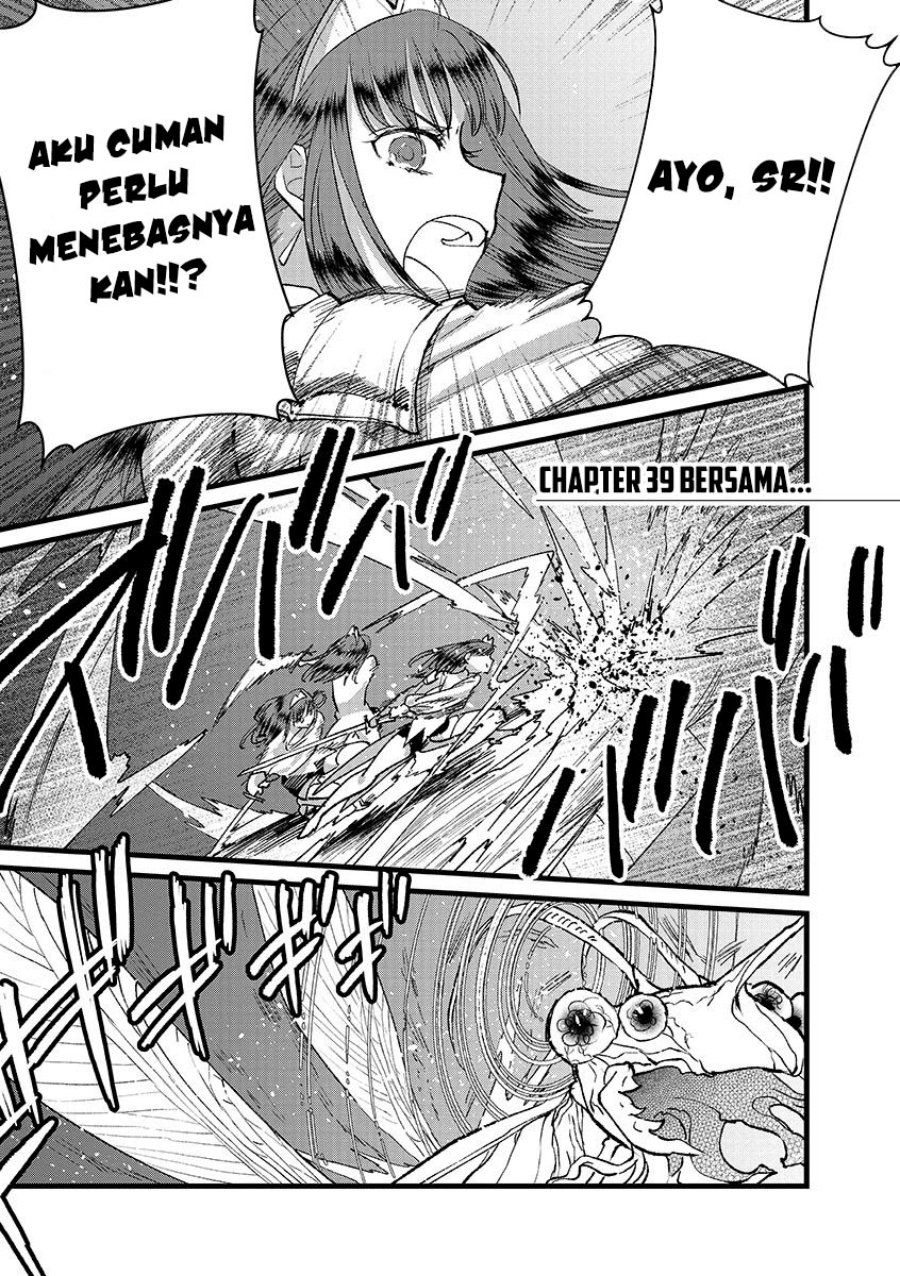 Chapter 39 - halaman 3