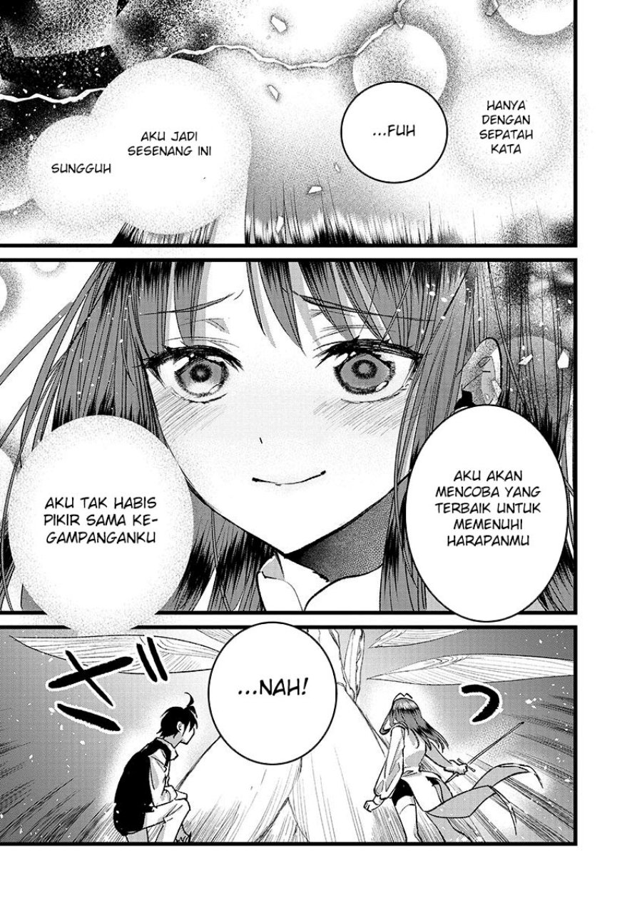 Chapter 39 - halaman 21