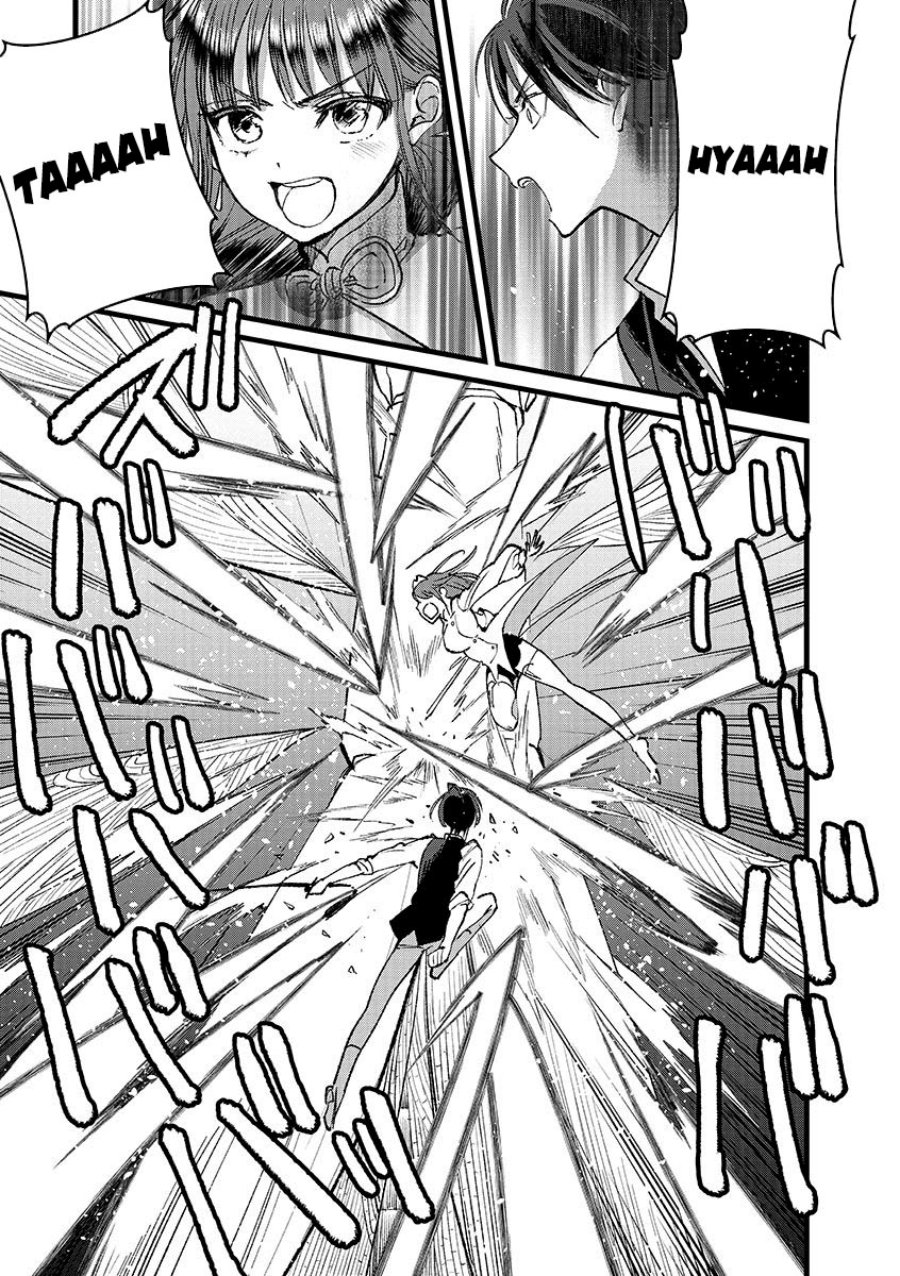Chapter 39 - halaman 23