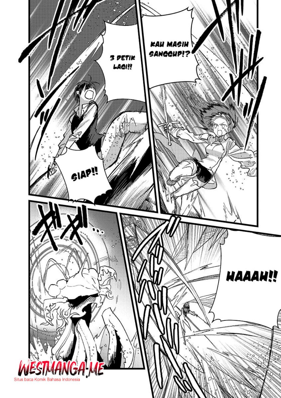Chapter 39 - halaman 24