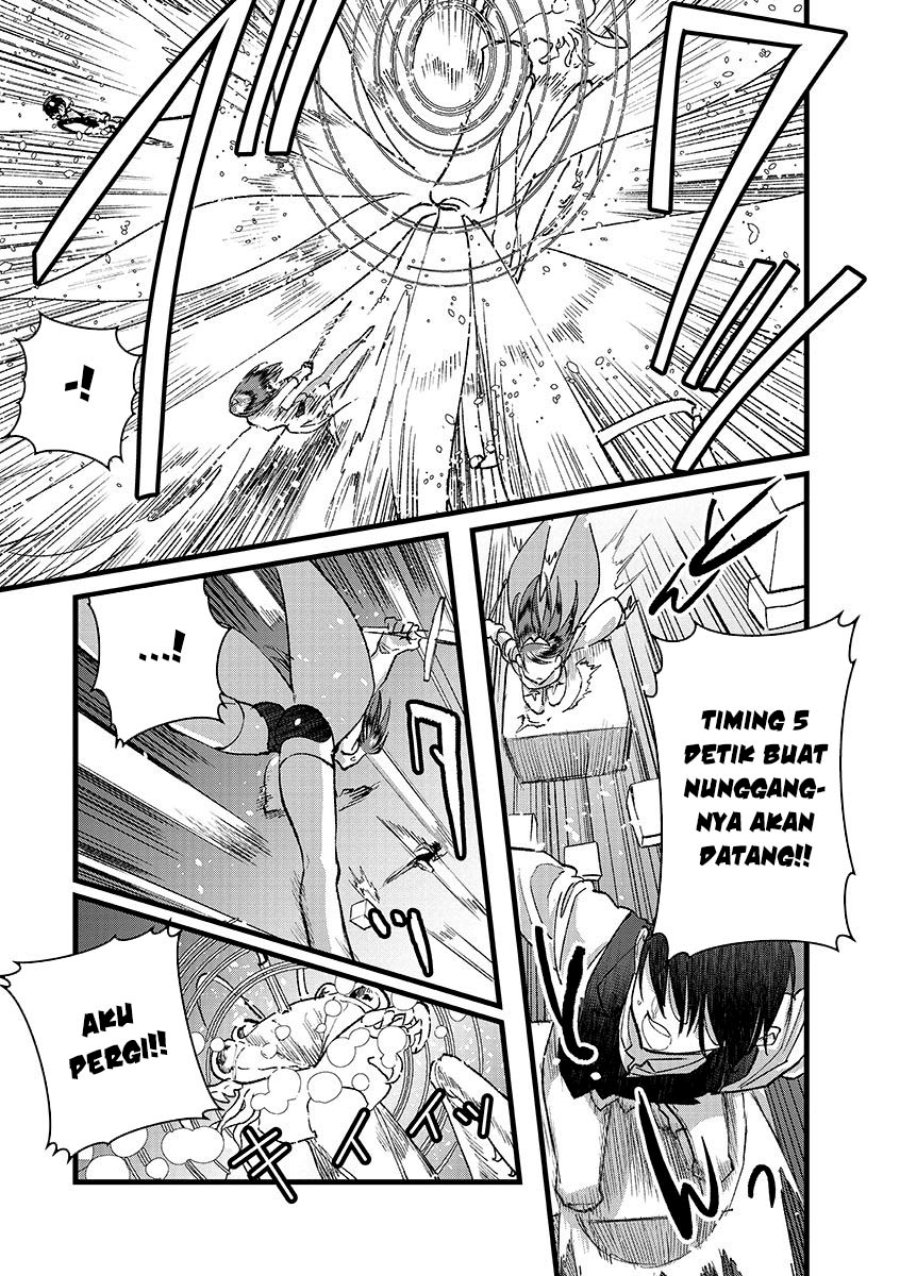 Chapter 39 - halaman 25