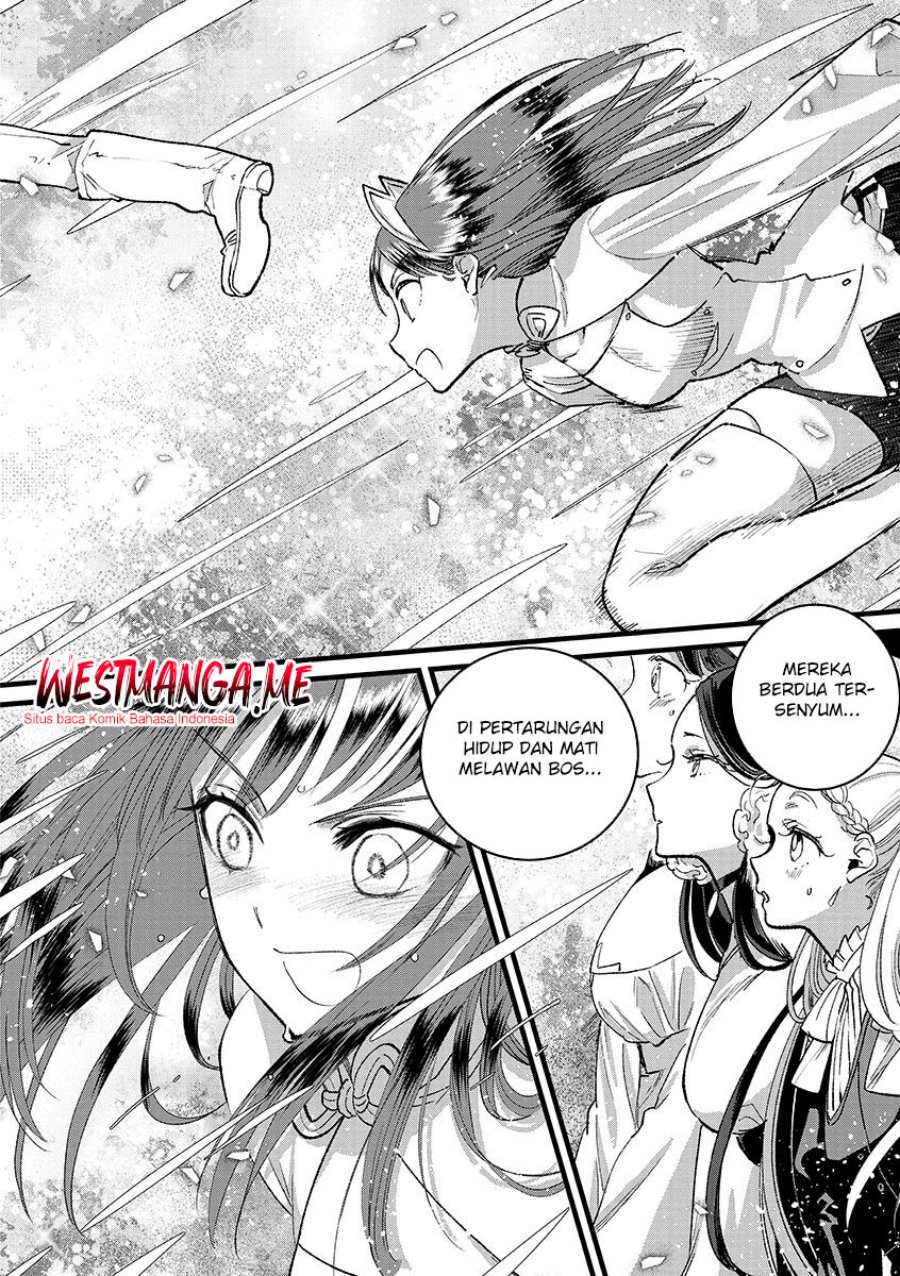 Chapter 39 - halaman 28