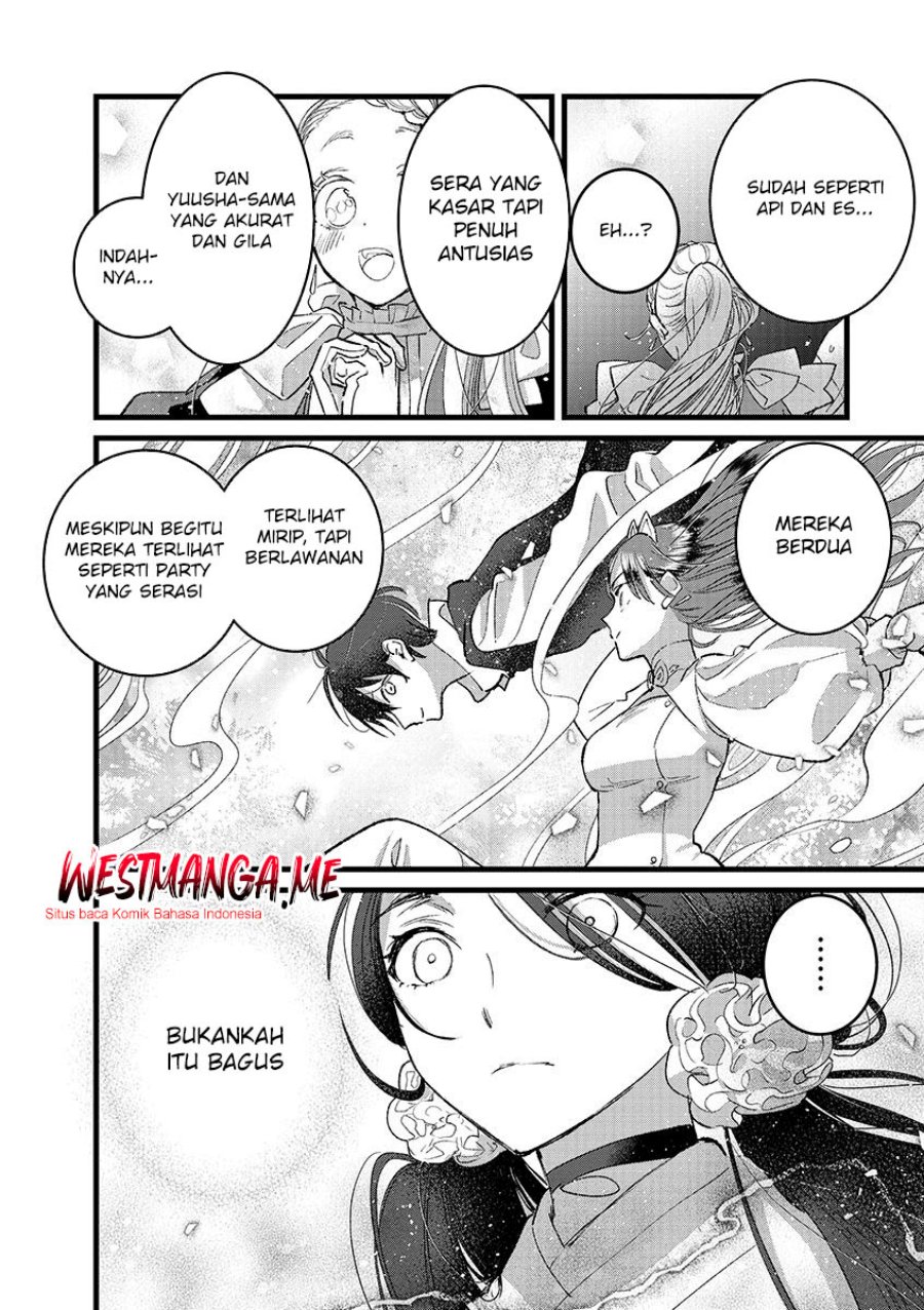 Chapter 39 - halaman 30