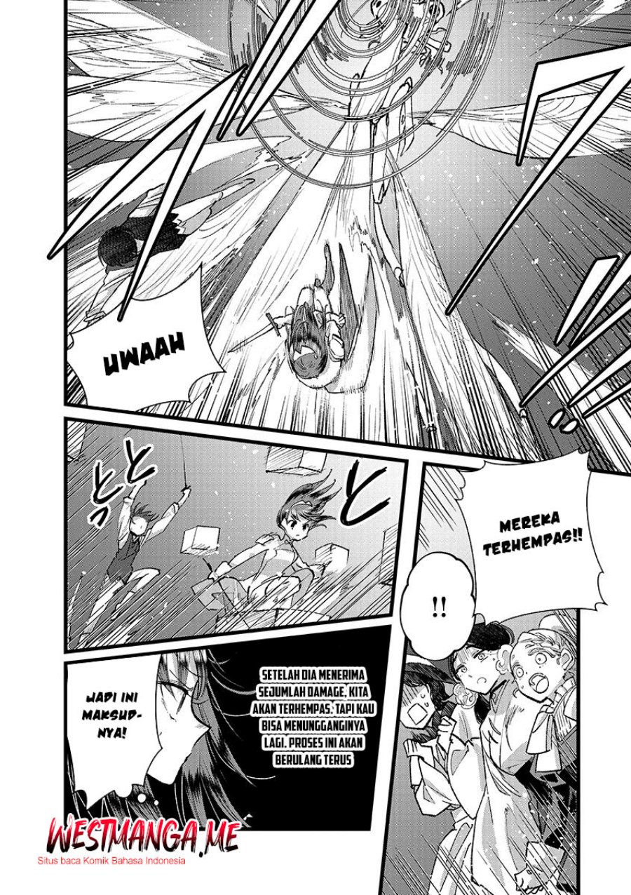 Chapter 39 - halaman 4