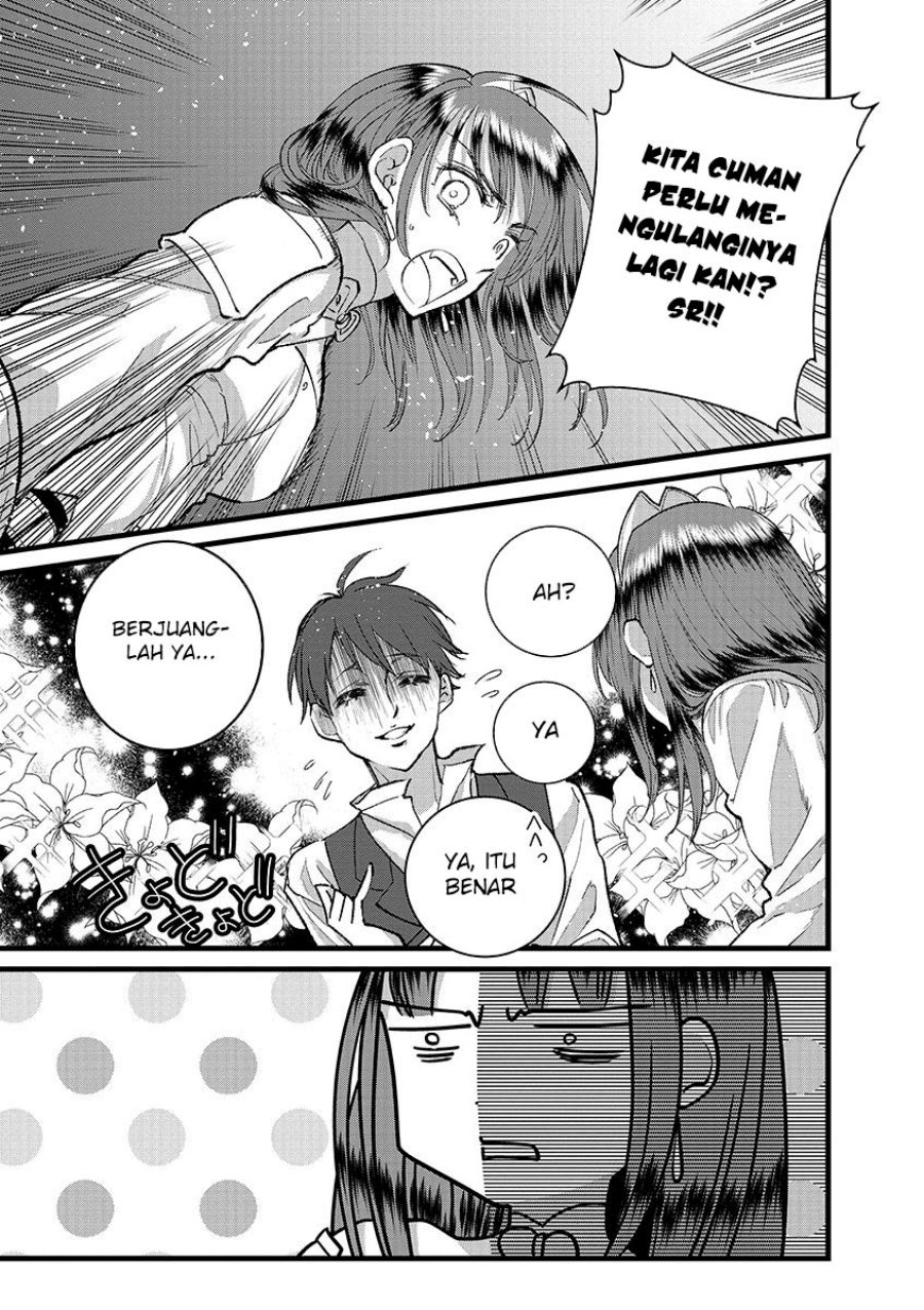 Chapter 39 - halaman 6