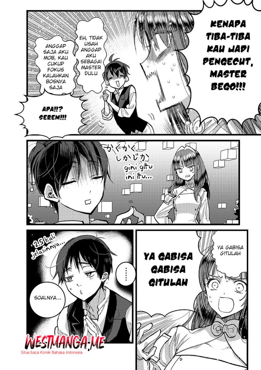 Chapter 39 - halaman 7