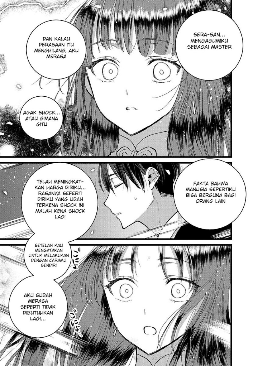 Chapter 39 - halaman 8