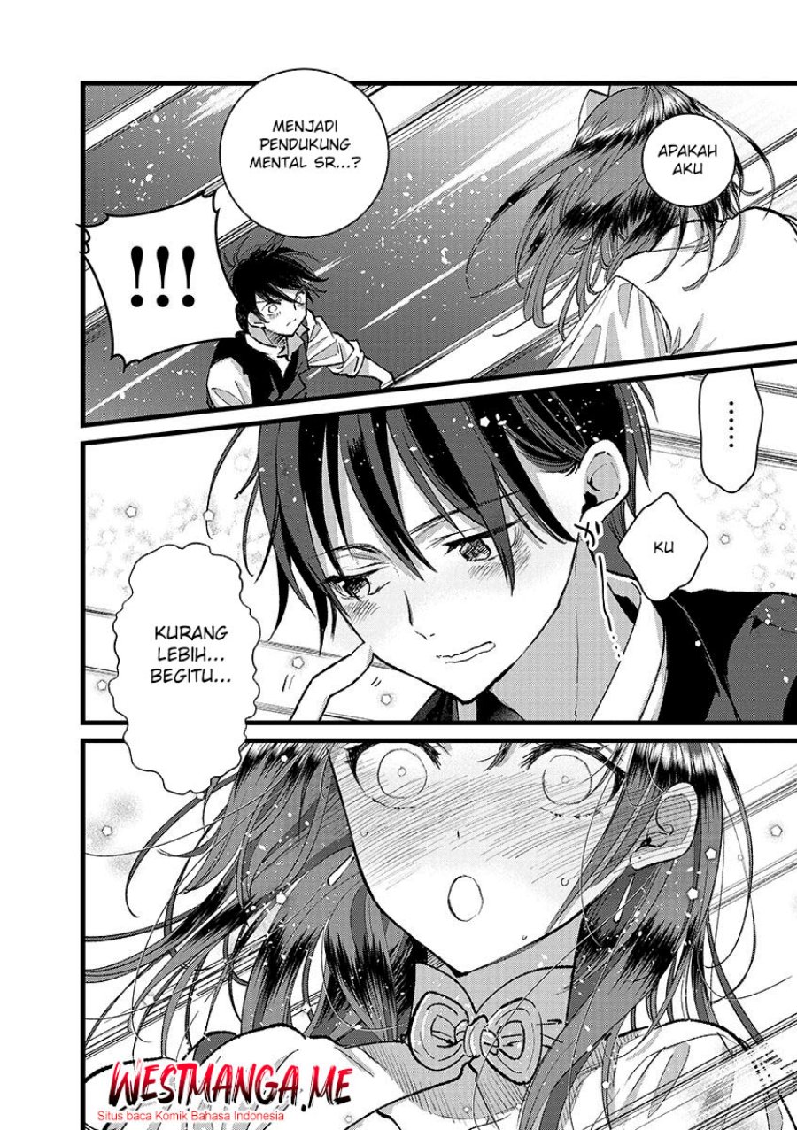 Chapter 39 - halaman 9