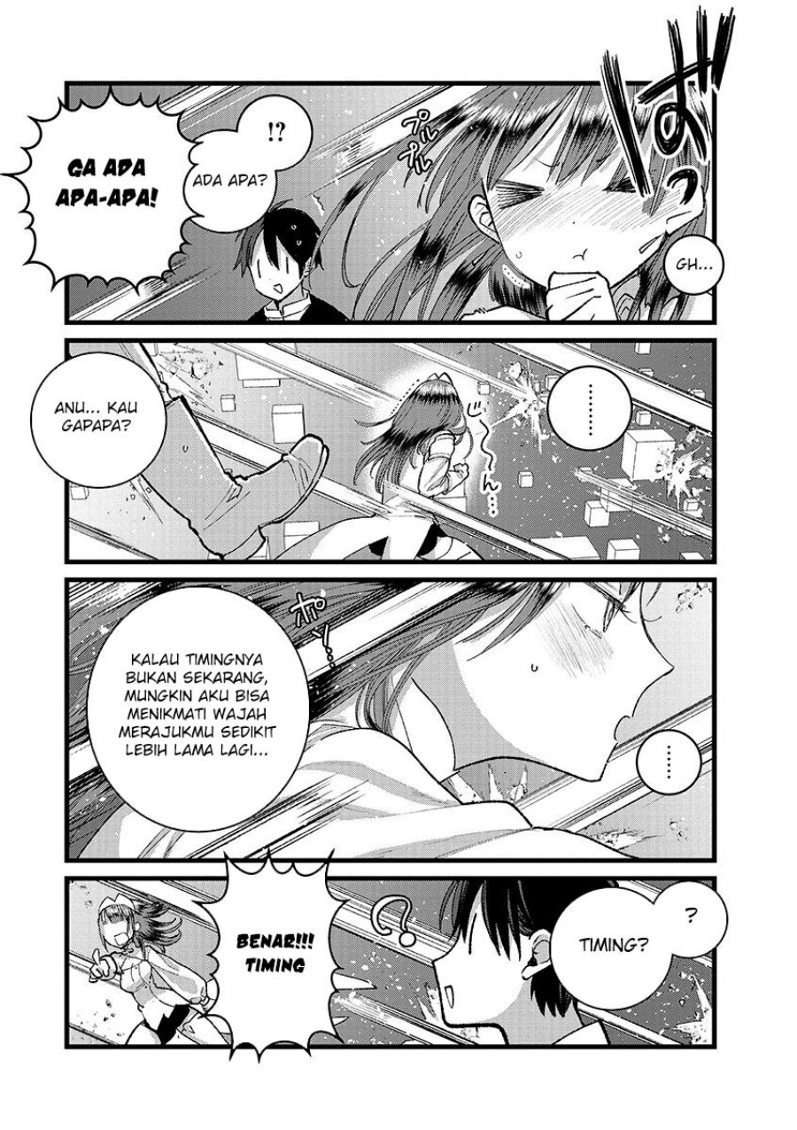 Chapter 39 - halaman 10