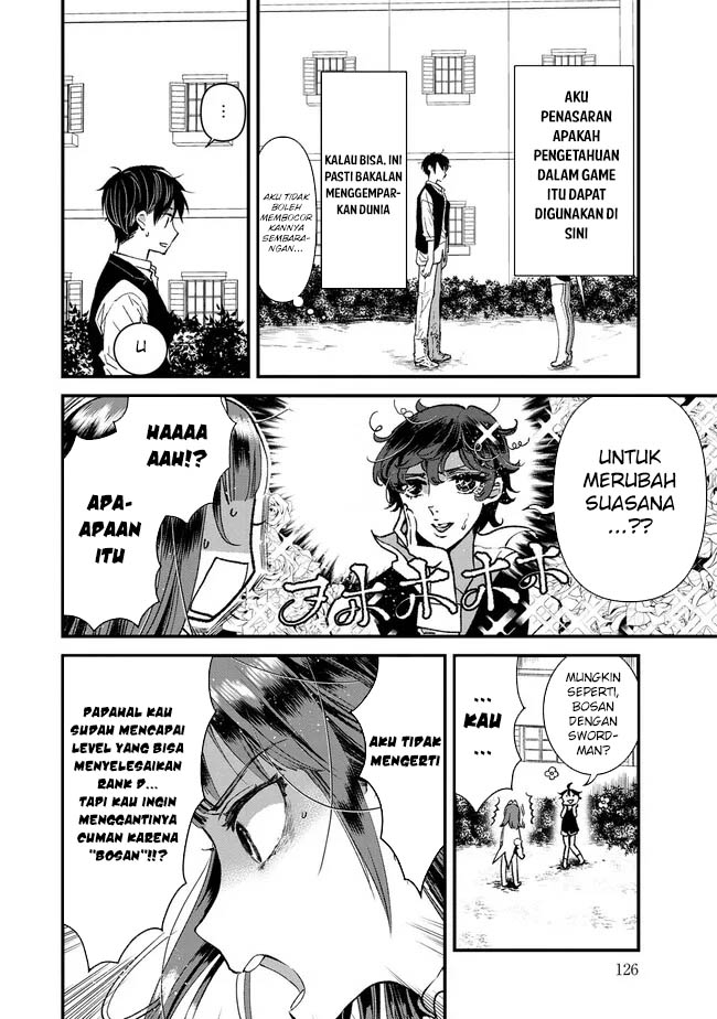 Chapter 4 - halaman 11