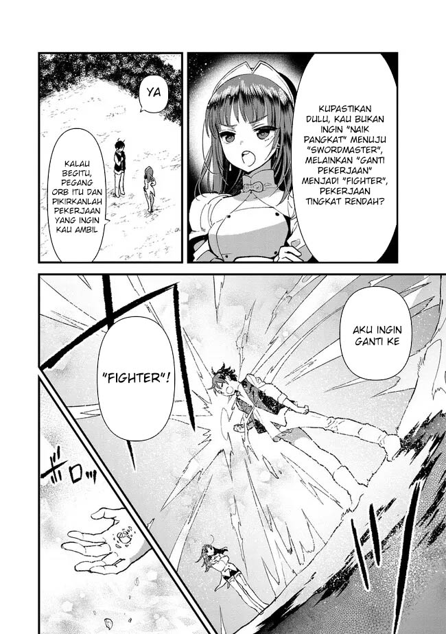 Chapter 4 - halaman 13