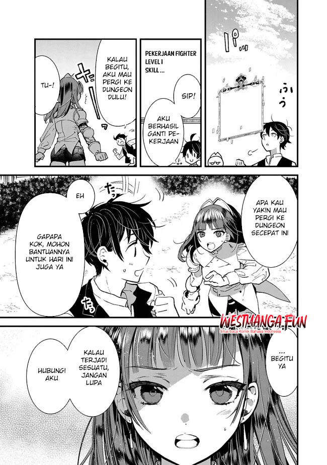 Chapter 4 - halaman 14