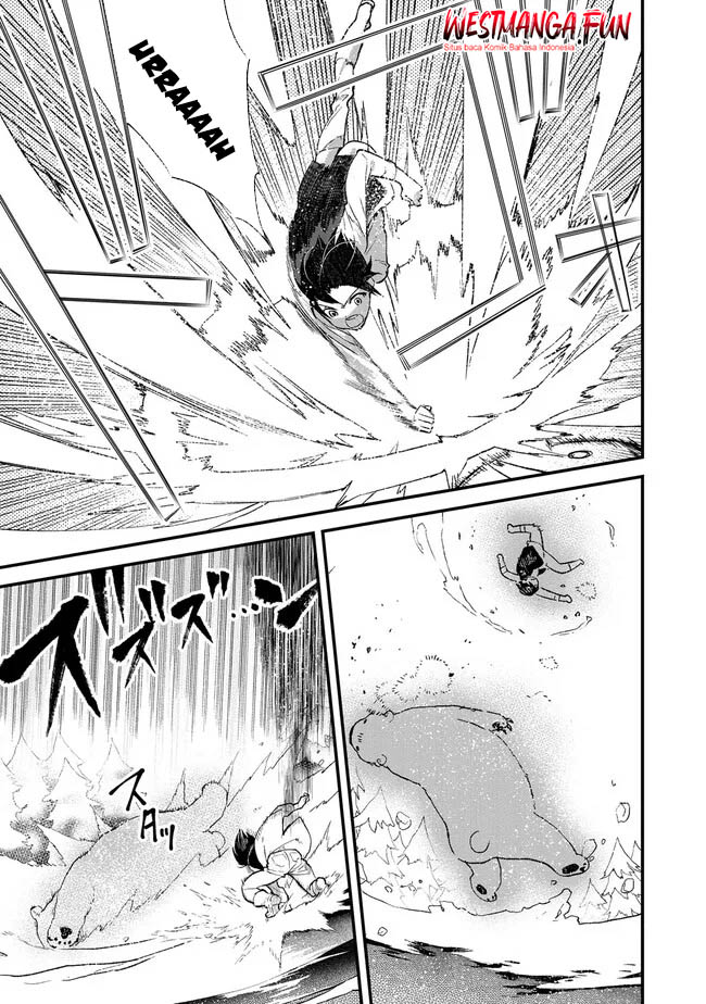Chapter 4 - halaman 16