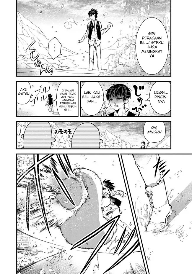 Chapter 4 - halaman 17
