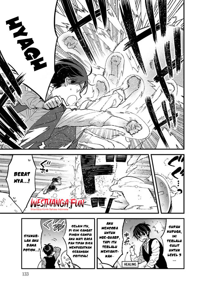 Chapter 4 - halaman 18