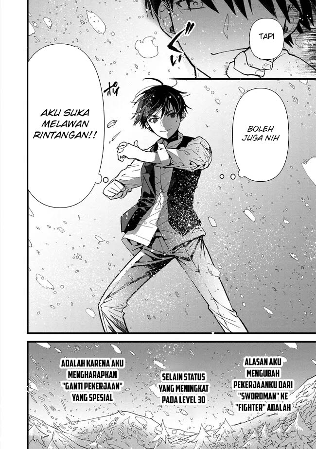 Chapter 4 - halaman 20