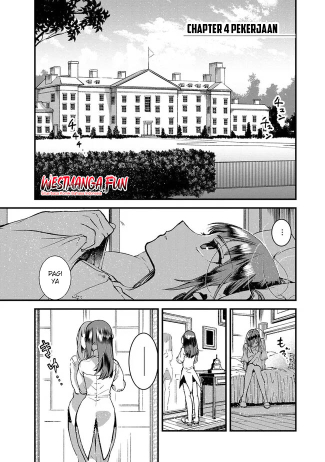 Chapter 4 - halaman 3