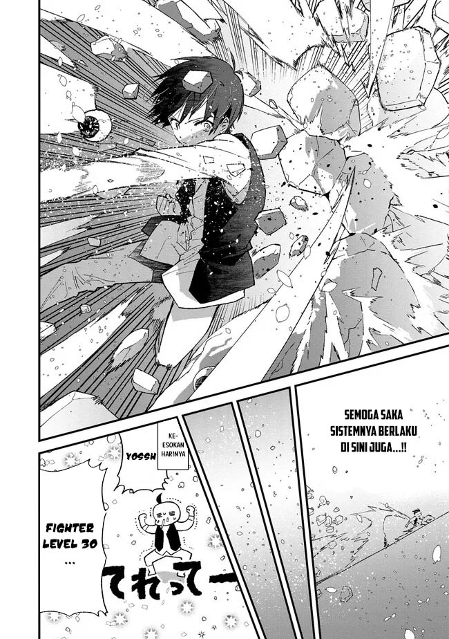 Chapter 4 - halaman 22
