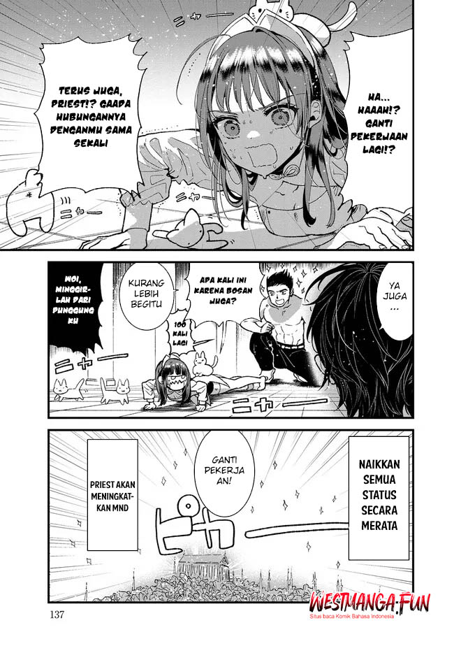 Chapter 4 - halaman 23