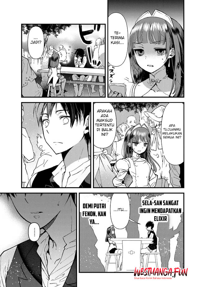 Chapter 4 - halaman 25