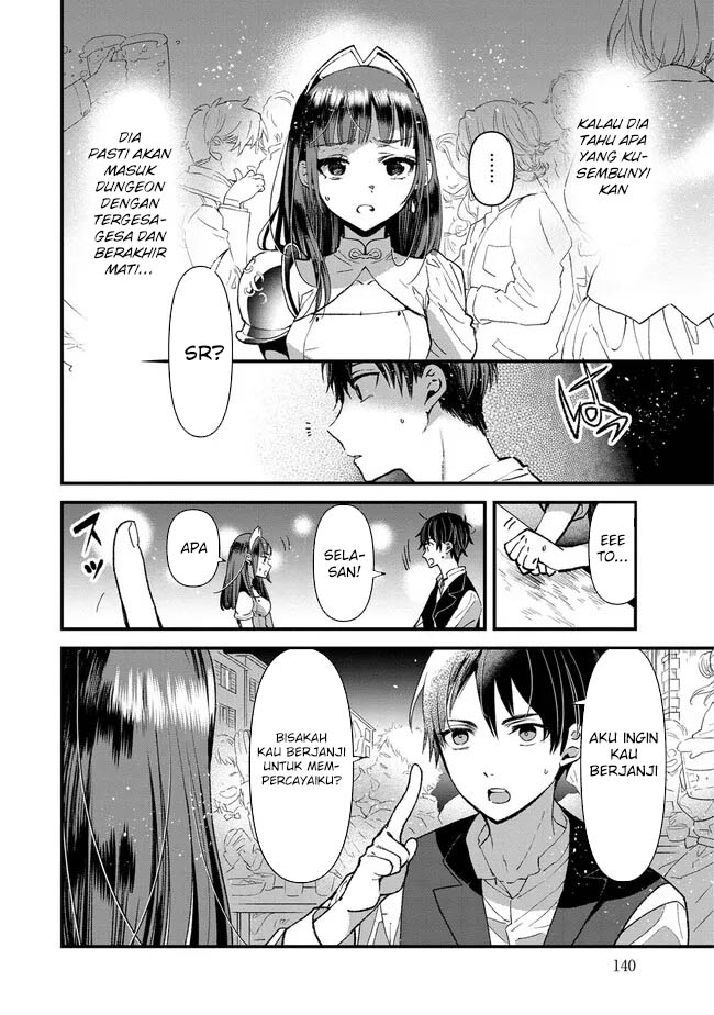 Chapter 4 - halaman 26