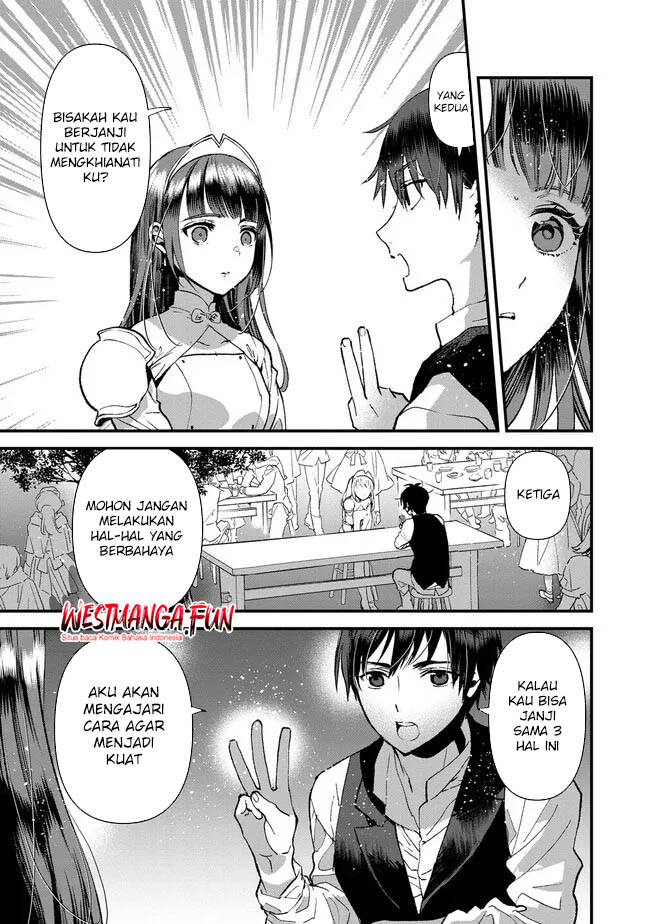 Chapter 4 - halaman 27
