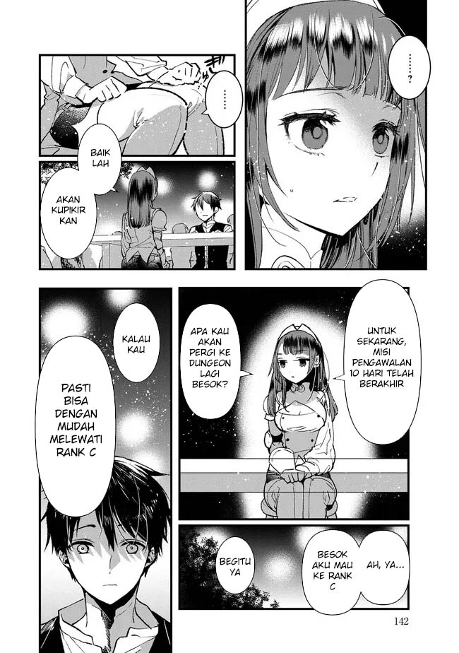Chapter 4 - halaman 28