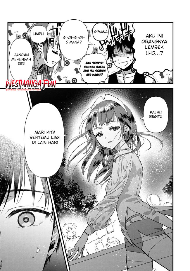 Chapter 4 - halaman 29