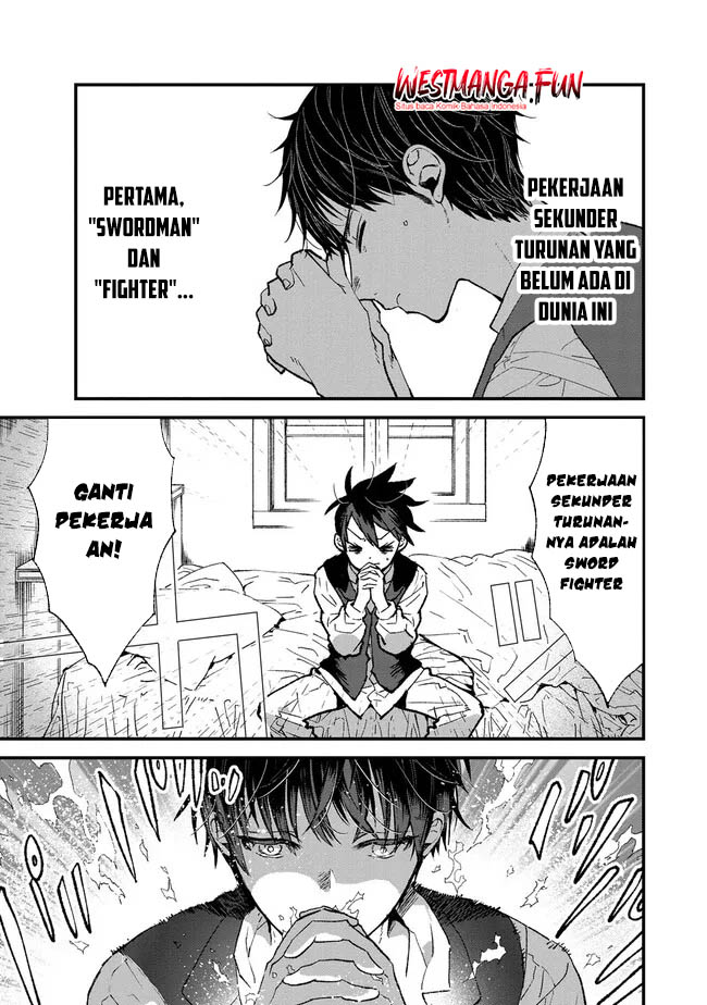 Chapter 4 - halaman 31