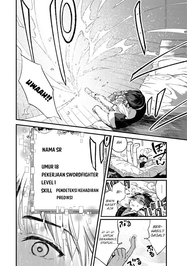 Chapter 4 - halaman 32