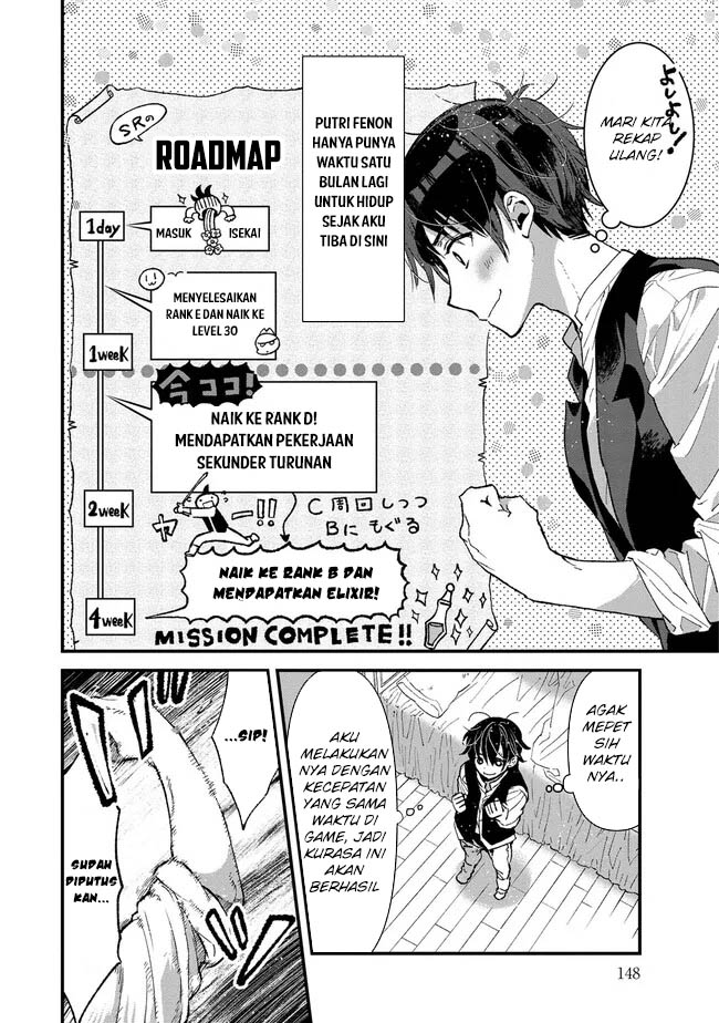 Chapter 4 - halaman 34