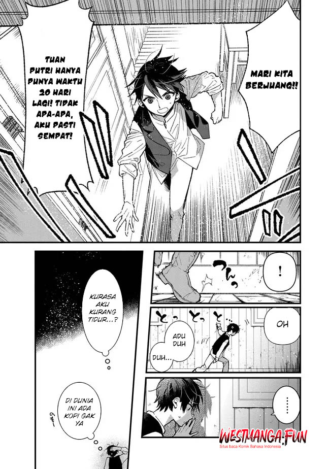 Chapter 4 - halaman 35