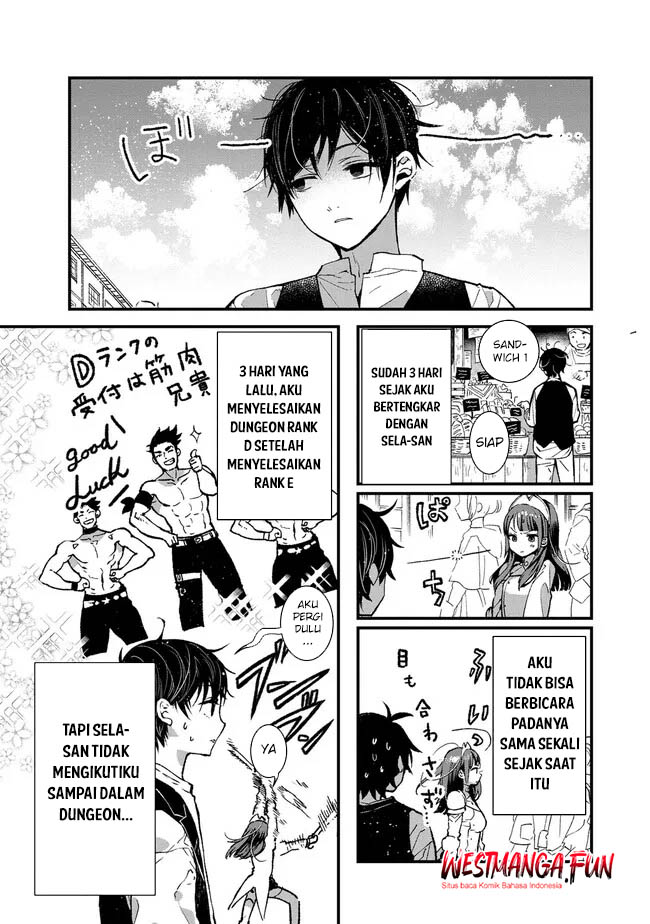 Chapter 4 - halaman 6