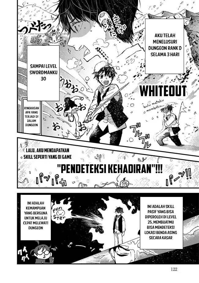 Chapter 4 - halaman 7