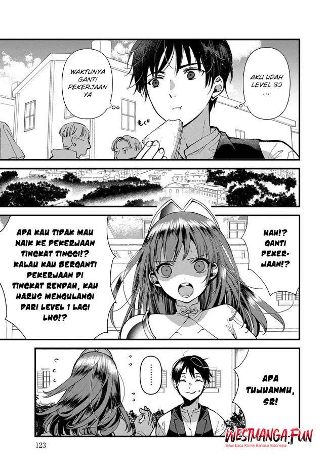 Chapter 4 - halaman 8