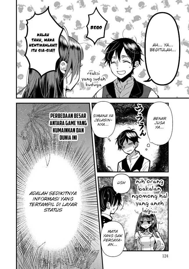 Chapter 4 - halaman 9